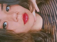Sun_Maia avatar