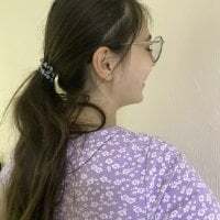 Sun_Shine__ avatar