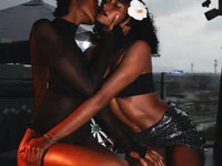 Sun_lynx_Love avatar