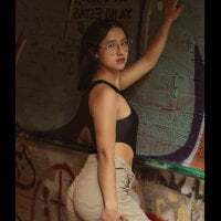 Sun_pussyhard avatar