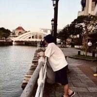 Sun_to_Moon01010 avatar