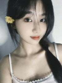 Suna7383 avatar