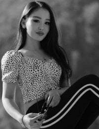 Sunae_love avatar