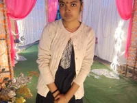 Sunaina_85 avatar