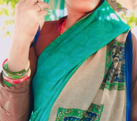 Sunakshi_yadav avatar