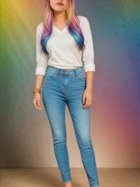 Sunali_Bendre avatar