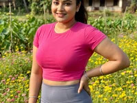 Sunaskhi_soni61 avatar