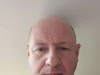 SunbakedMedal71 avatar