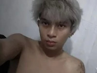Sundalong_hilaw avatar
