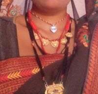 Sundar_kanya avatar