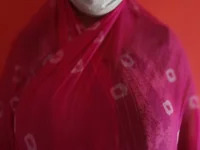 Sundari_Bou45 avatar