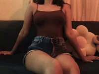 Sundari_apsara avatar