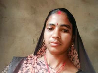 Suneeta2030 avatar