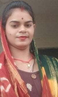 Suneeta_cut420 avatar