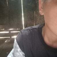 Suni2345 avatar