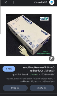 Sunil328chetri avatar