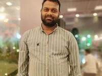 Sunilkumar9776 avatar
