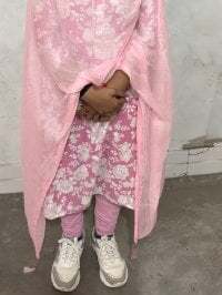 Sunita-collage avatar