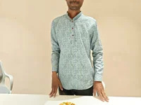 Sunita90marathi avatar