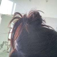 Sunitahotgirl avatar