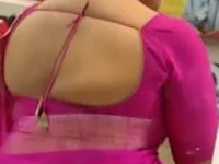 Sunitha-tamilponu avatar