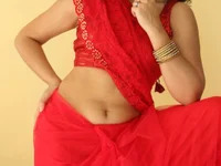 Sunitha-teluguammaye avatar
