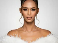 Sunkissed_seductress avatar