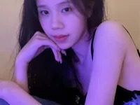 Sunli-121 avatar