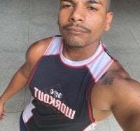 SunlitAsphalt avatar