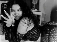 Sunlybabe avatar