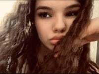 SunnBallester avatar