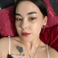 SunnBarns avatar
