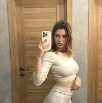 SunnivaFlitton avatar