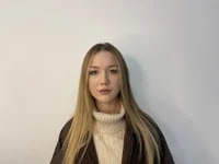 SunnyCastiglione avatar