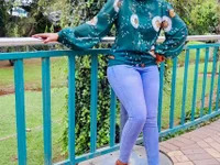 SunnyDesirex4 avatar