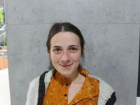 SunnyFaye avatar