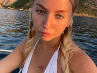 SunnyKatrine avatar
