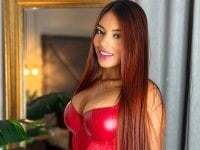 SunnyLoveXXX avatar