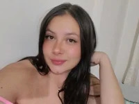 SunnyNova avatar