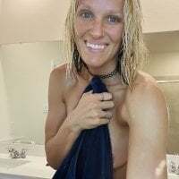 SunnyRiddle90 avatar