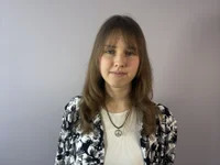 SunnySikarskie avatar