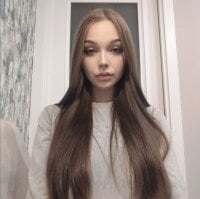 SunnySprinkle avatar