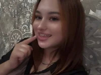 SunnyVee avatar