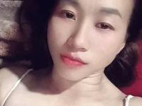 Sunny_6996 avatar