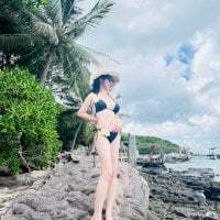 Sunny_Babe01 avatar