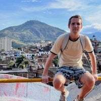 Sunny_Couple27 avatar