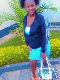 Sunny_Diva avatar
