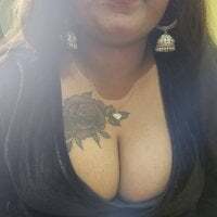 Sunny_Hot_Girl26 avatar