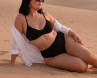 Sunny_Isles_Beach avatar