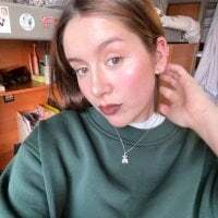 Sunny__D avatar
